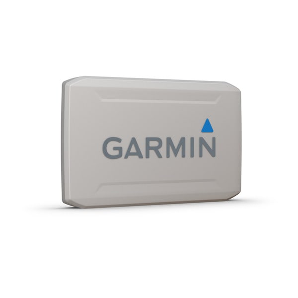 Garmin Suncover Echomap+ 6xcv