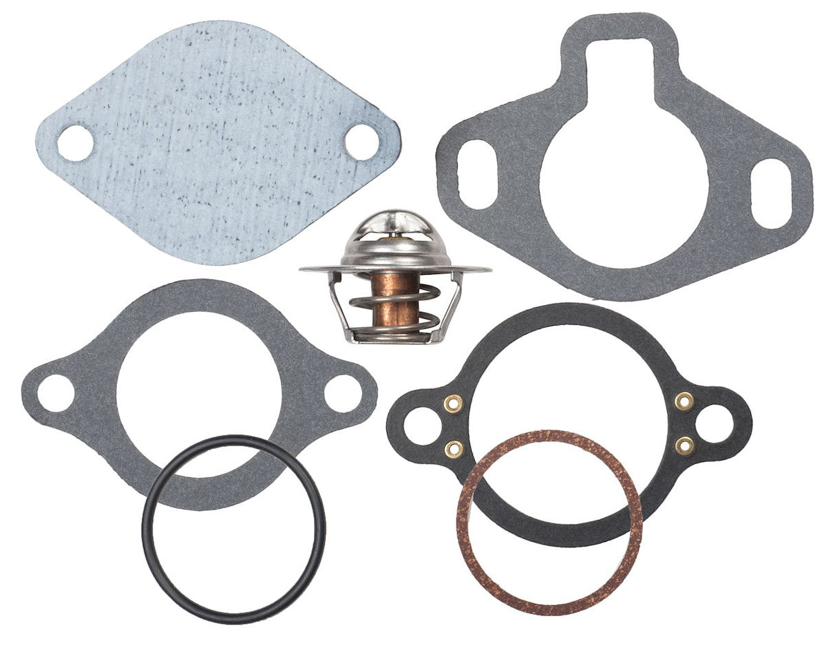 Sierra Thermostat Kit (183647)