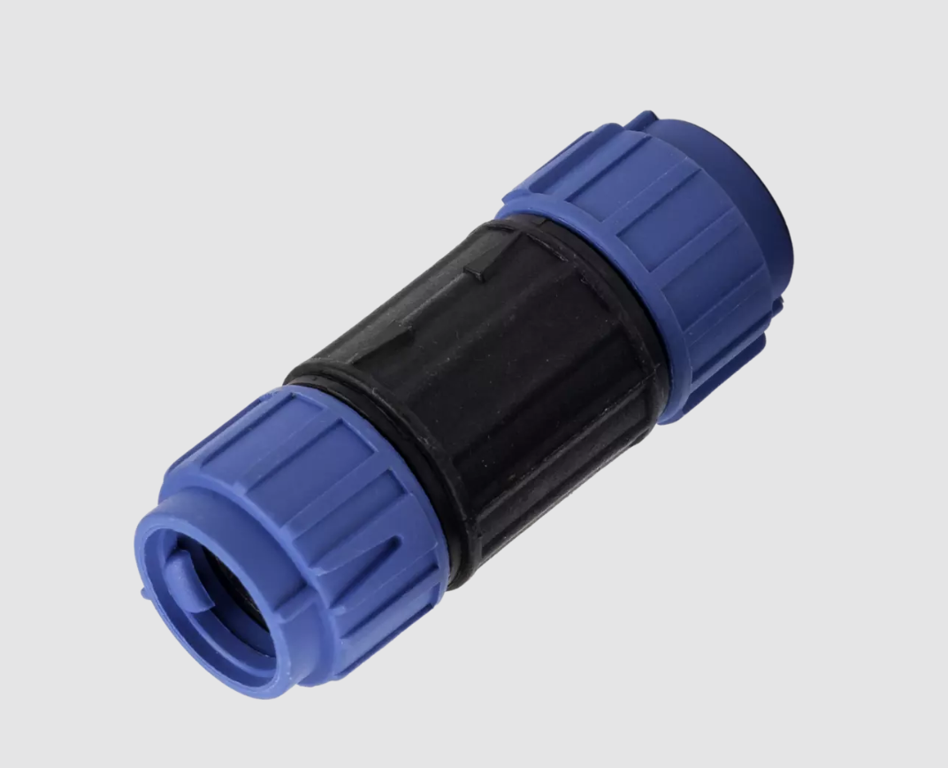 Raymarine Seatalk Ng Backbone Extender