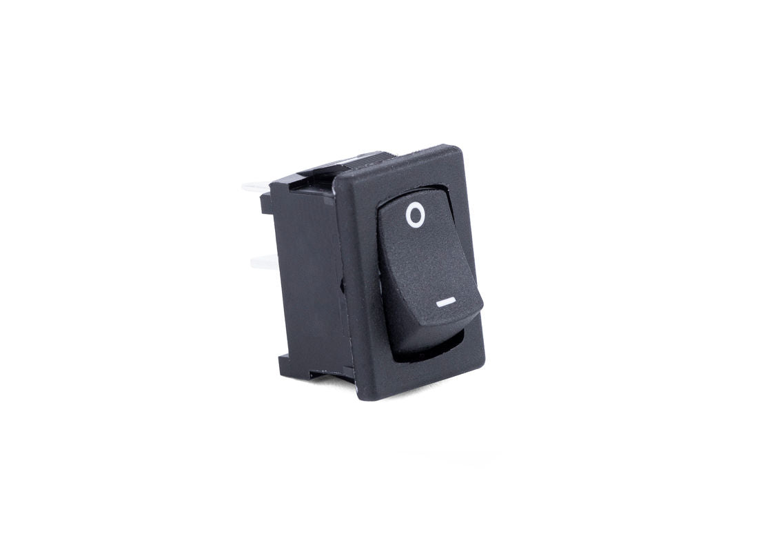 Sierra Rocker Switch Compact Rocker Spst (RK40810)
