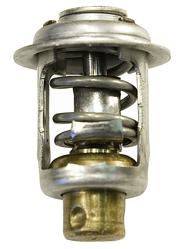 Sierra Thermostat (183543)