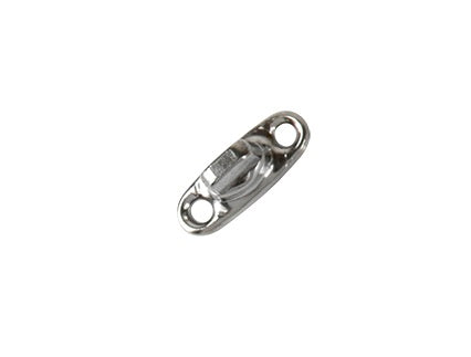 Sea-Dog Snap Turn Buckle 2-Screw Base