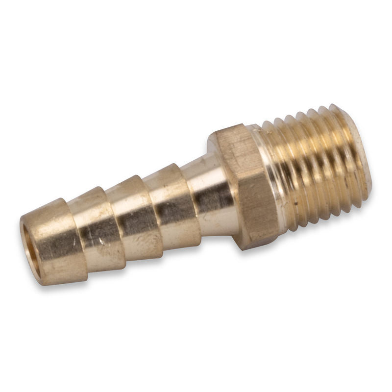 Sierra Hose Barb (188074)