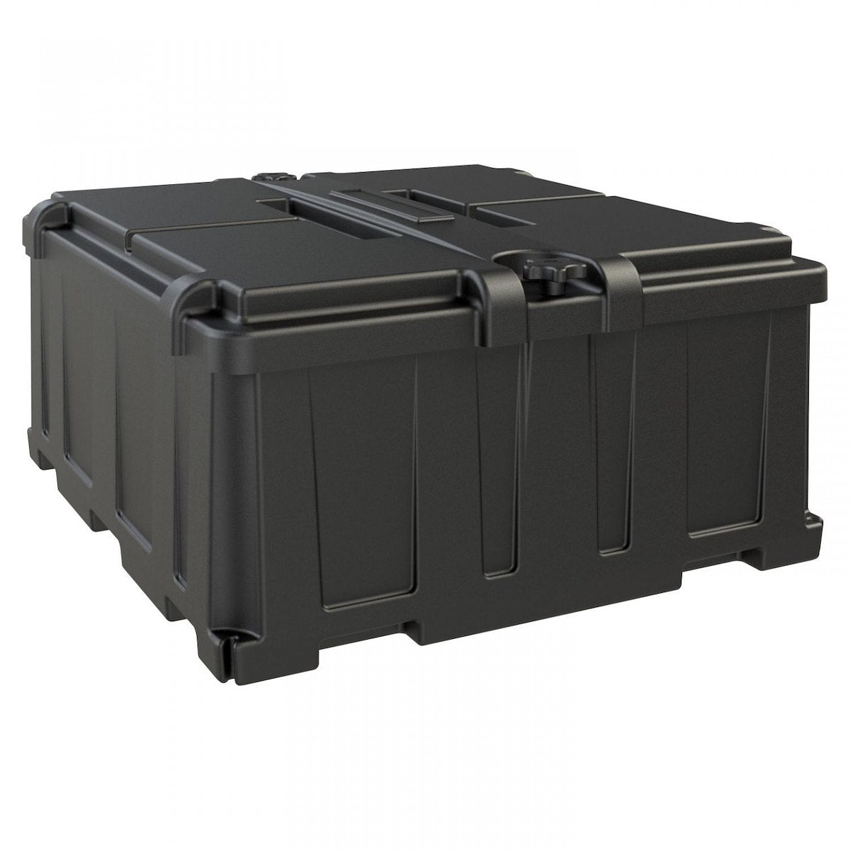 Noco Battery Box