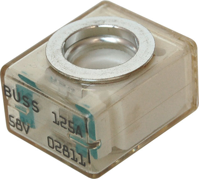 Blue Sea Systems Fuse Terminal 125a