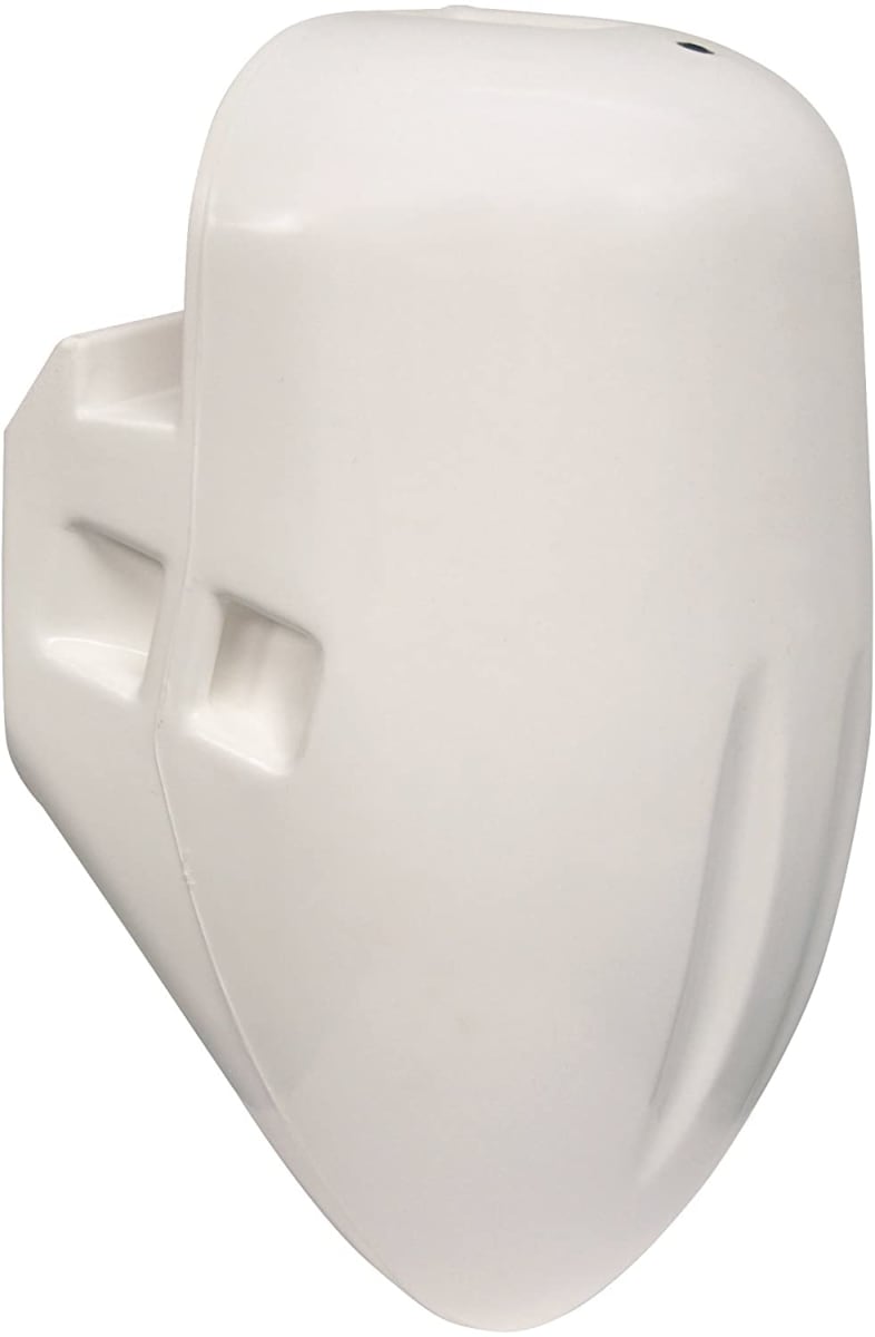 Taylor Made Pontoon Fender White