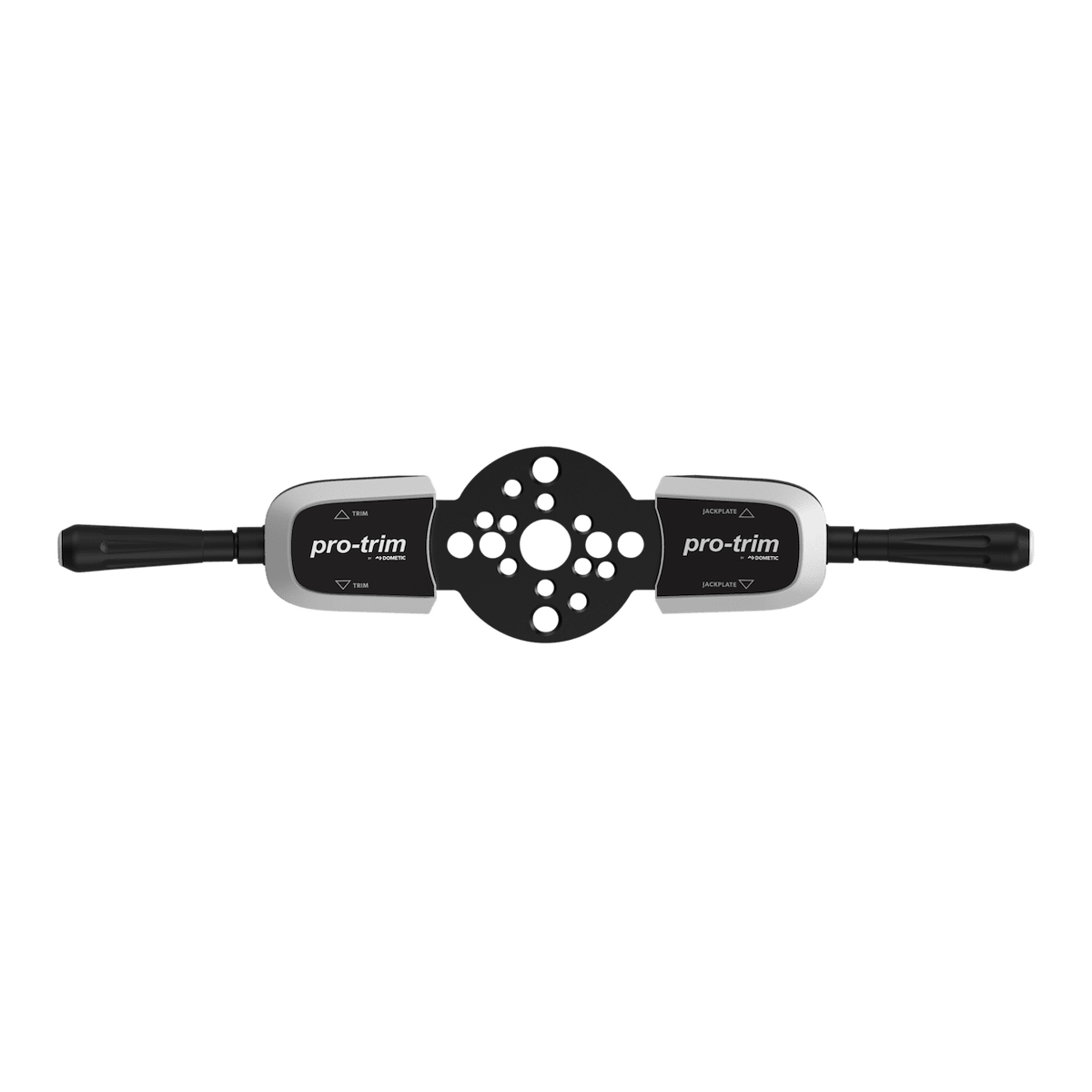 SeaStar Solutions Pro-Trim Dual Function