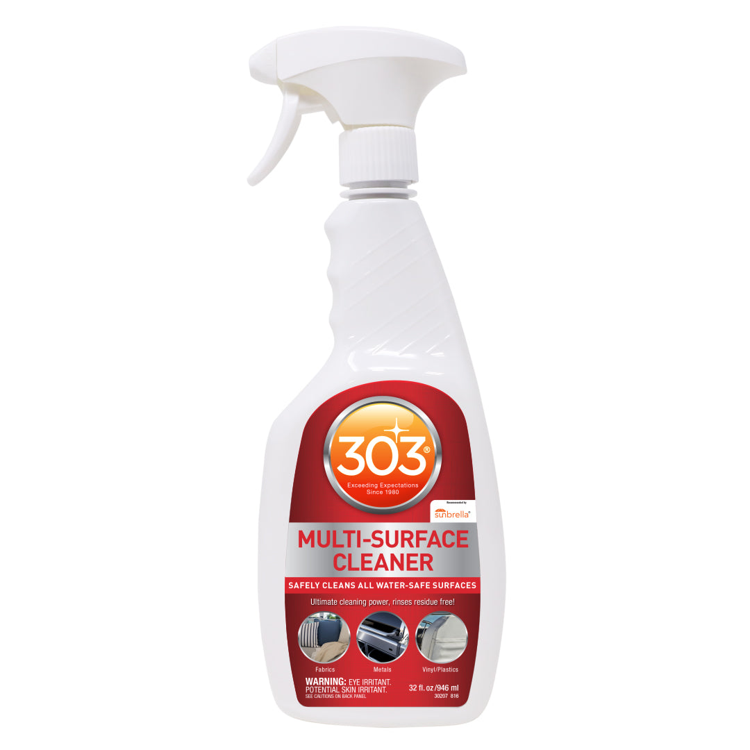 303 Multi-Surface Cleaner32oz