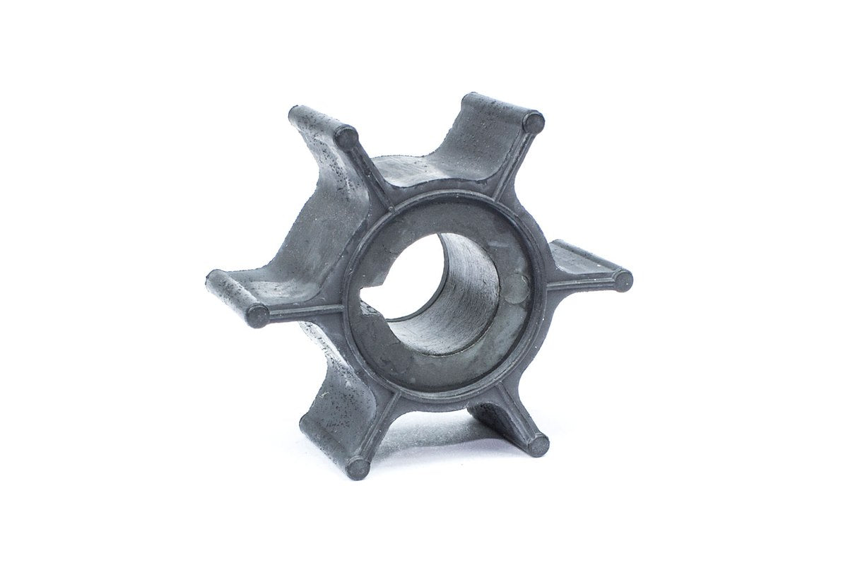 Sierra Impeller (183066)