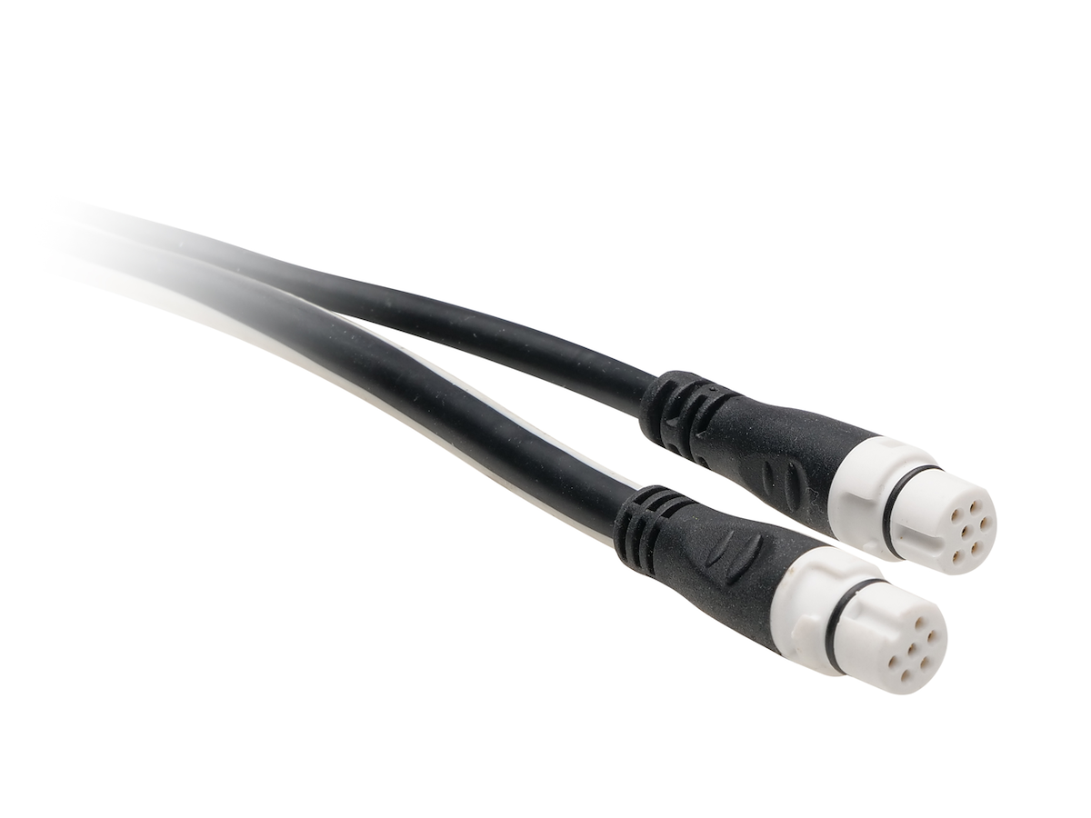 Raymarine Seatalk Ng Spur Cable 5m