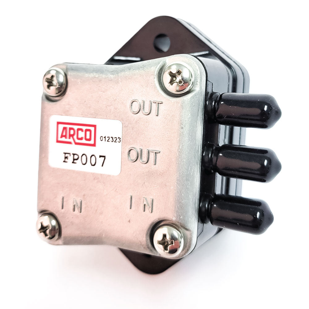 Arco Fuel Pump (FP007)