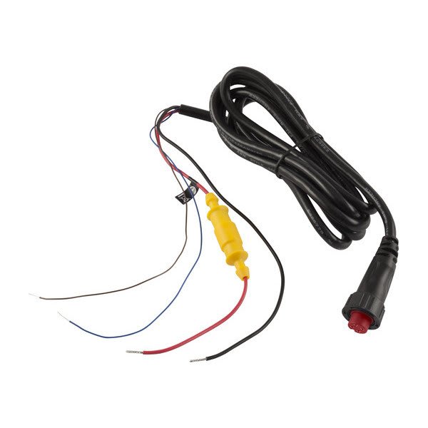 Garmin Cable Power/Data Echomap Chirp 7/