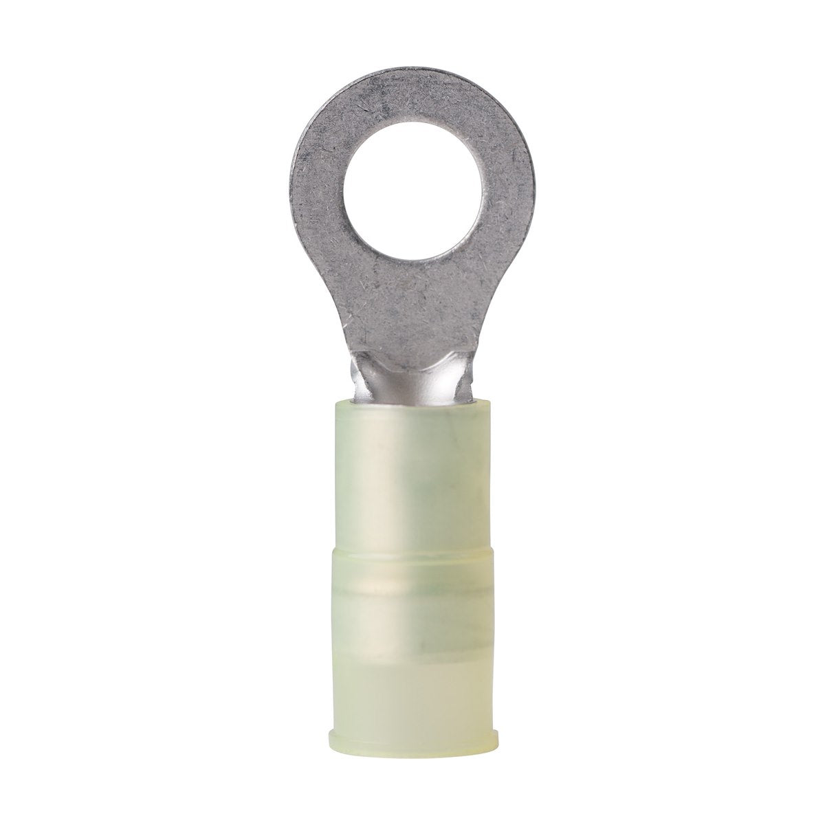 Ancor 12-10 1/4' Ring Nylon 4 Pack