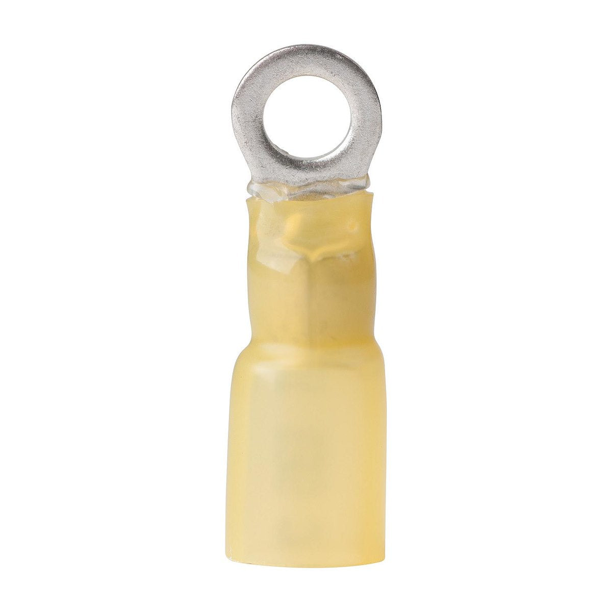 Ancor Heat Shrink Ring Terminal 12-10 #1