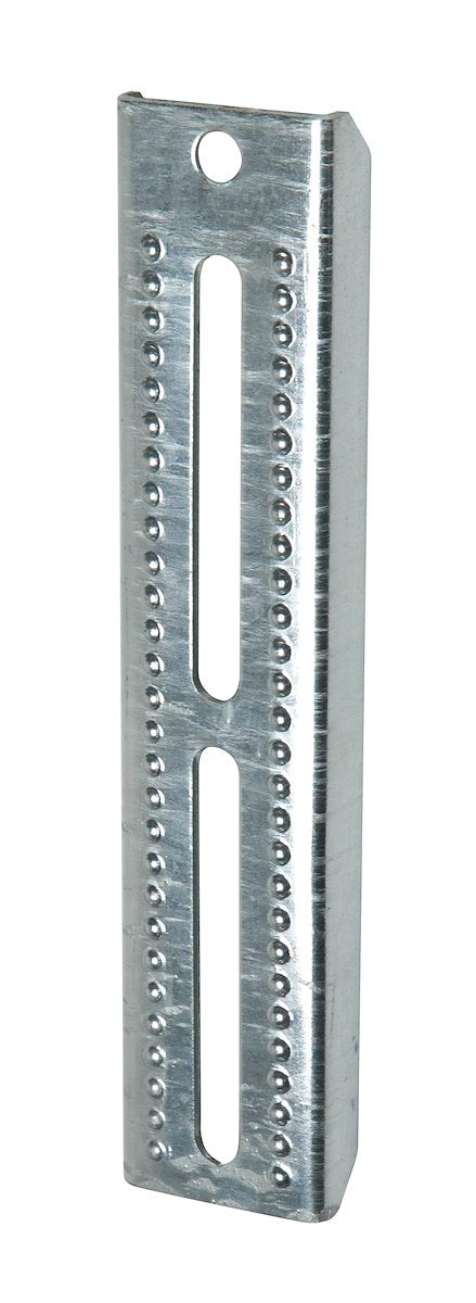 C.E. Smith 12' Double Bolster Brkt