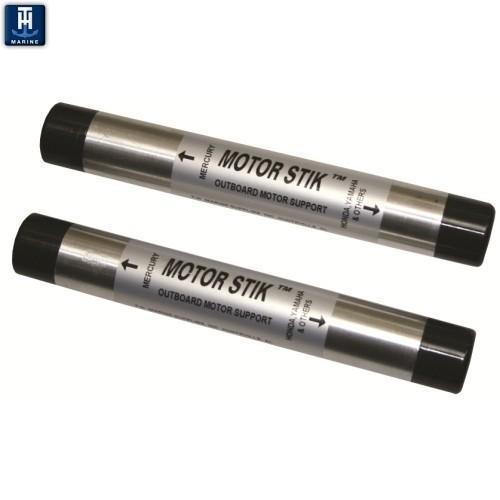 T-H Marine Motor Support Stick