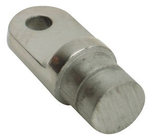 Whitecap C.P. Zamac 7/8 Internal Eye End
