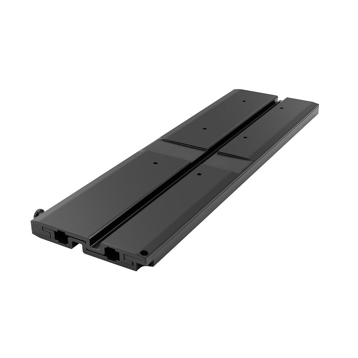 Minn Kota Mka-62 Cable Steer Qrb (Long)