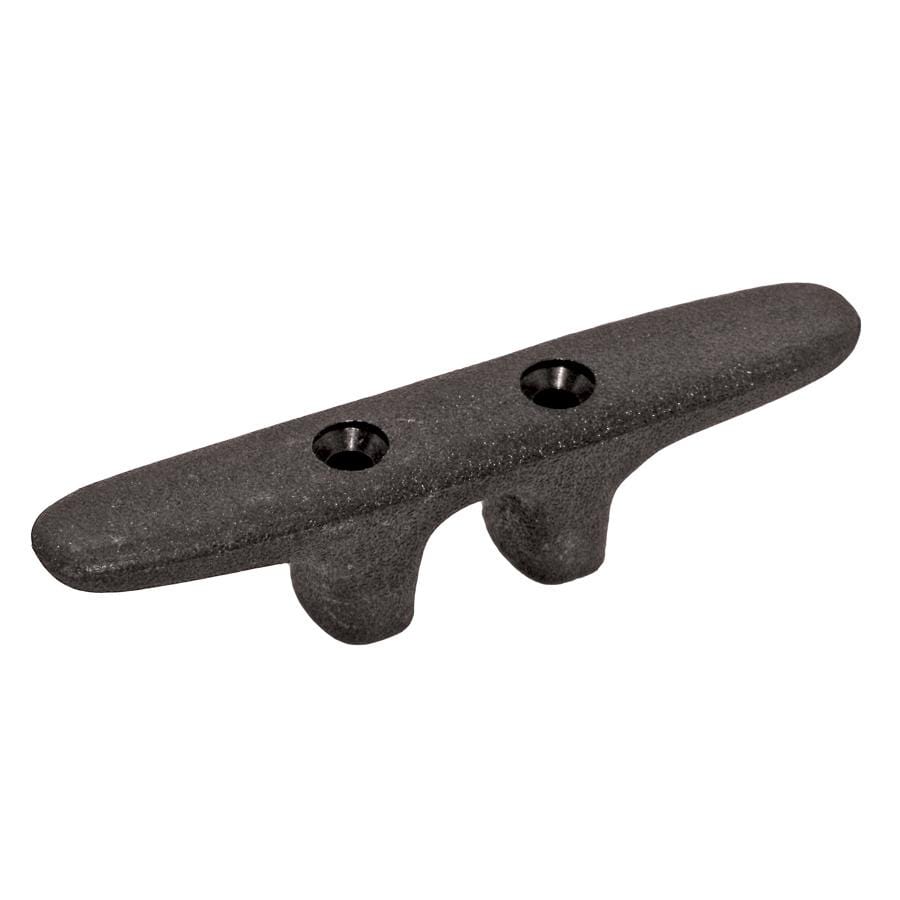T-H Marine Nylon Cleat 4.5'
