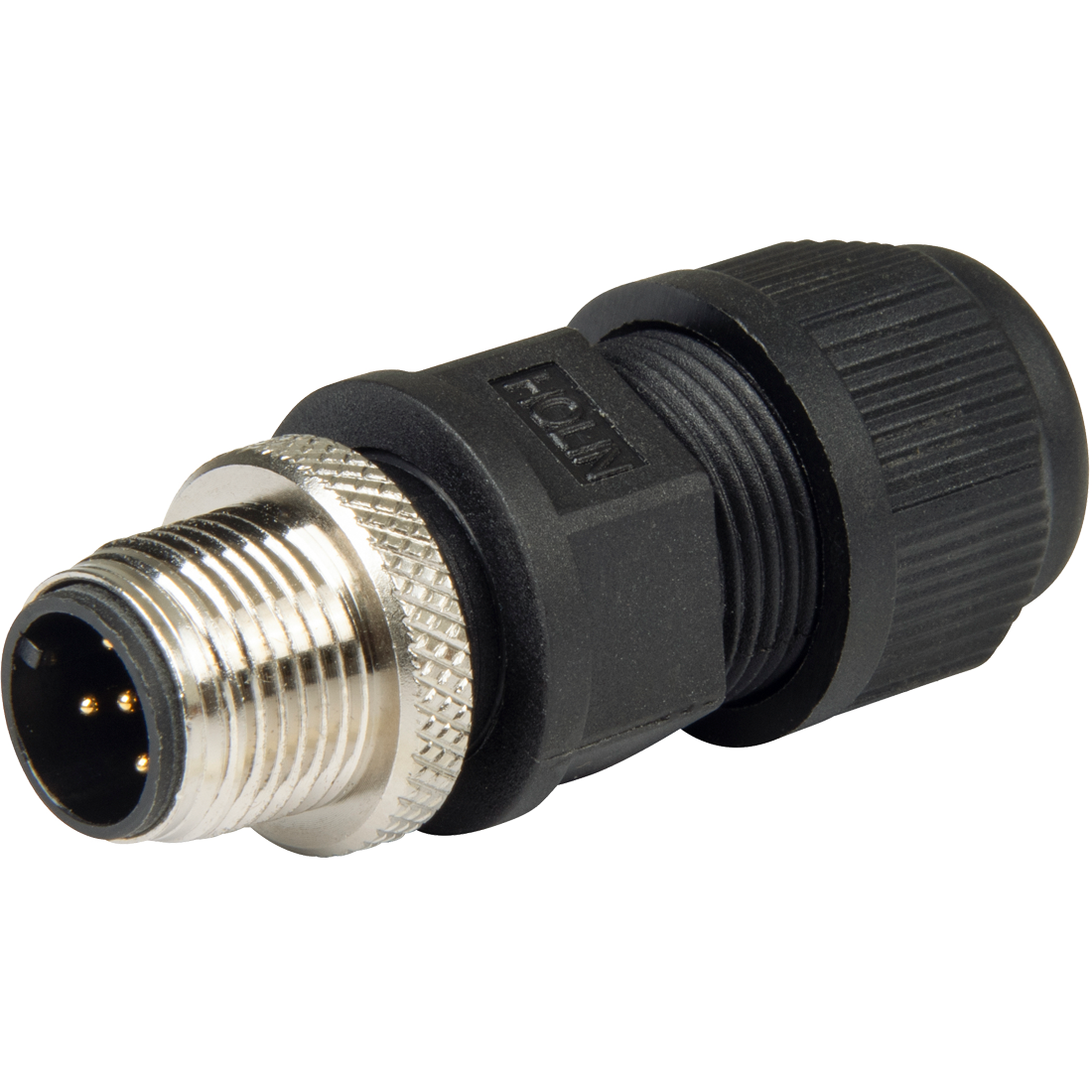 Ancor Nmea 2000 Field Servicable Connecto (270110)