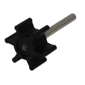 Jabsco Impeller Kit Pos (172550003P)