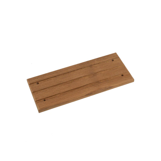 Whitecap Small Deck Step