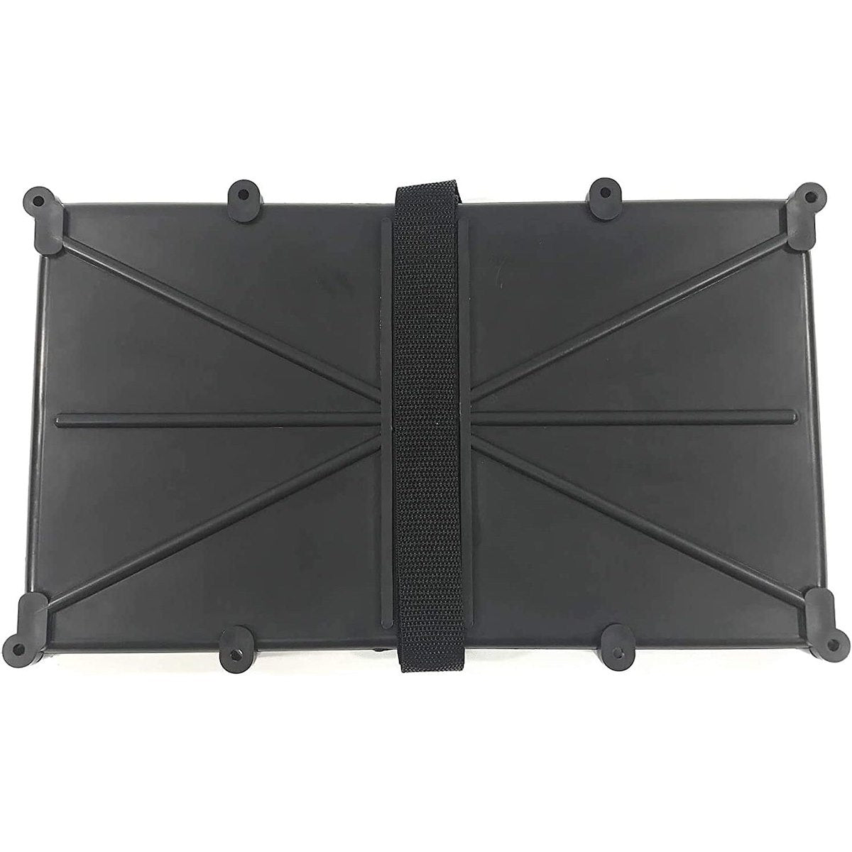 T-H Marine 27 Series Battery Tray