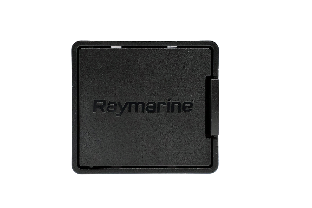 Raymarine Rcr-1 Remote Card Reader