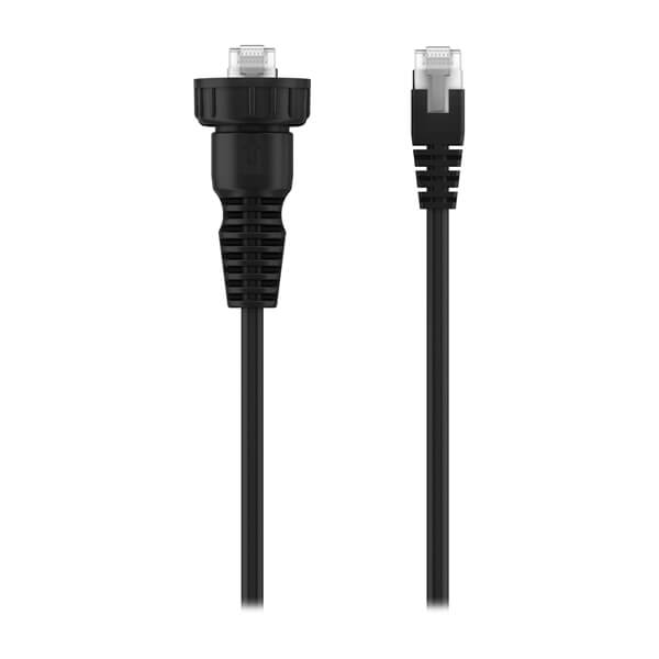 Garmin Garmin Marine Network To Fusion Ca (0101253120)