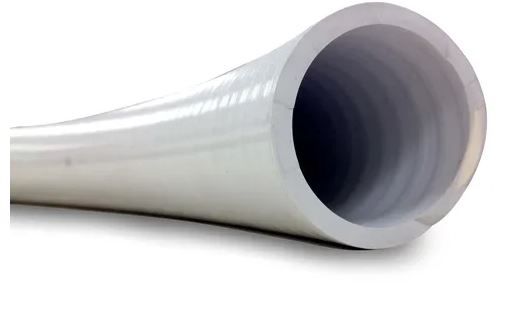 Sierra 1 1/2' Super Pvc Sanitation-100'-Sp