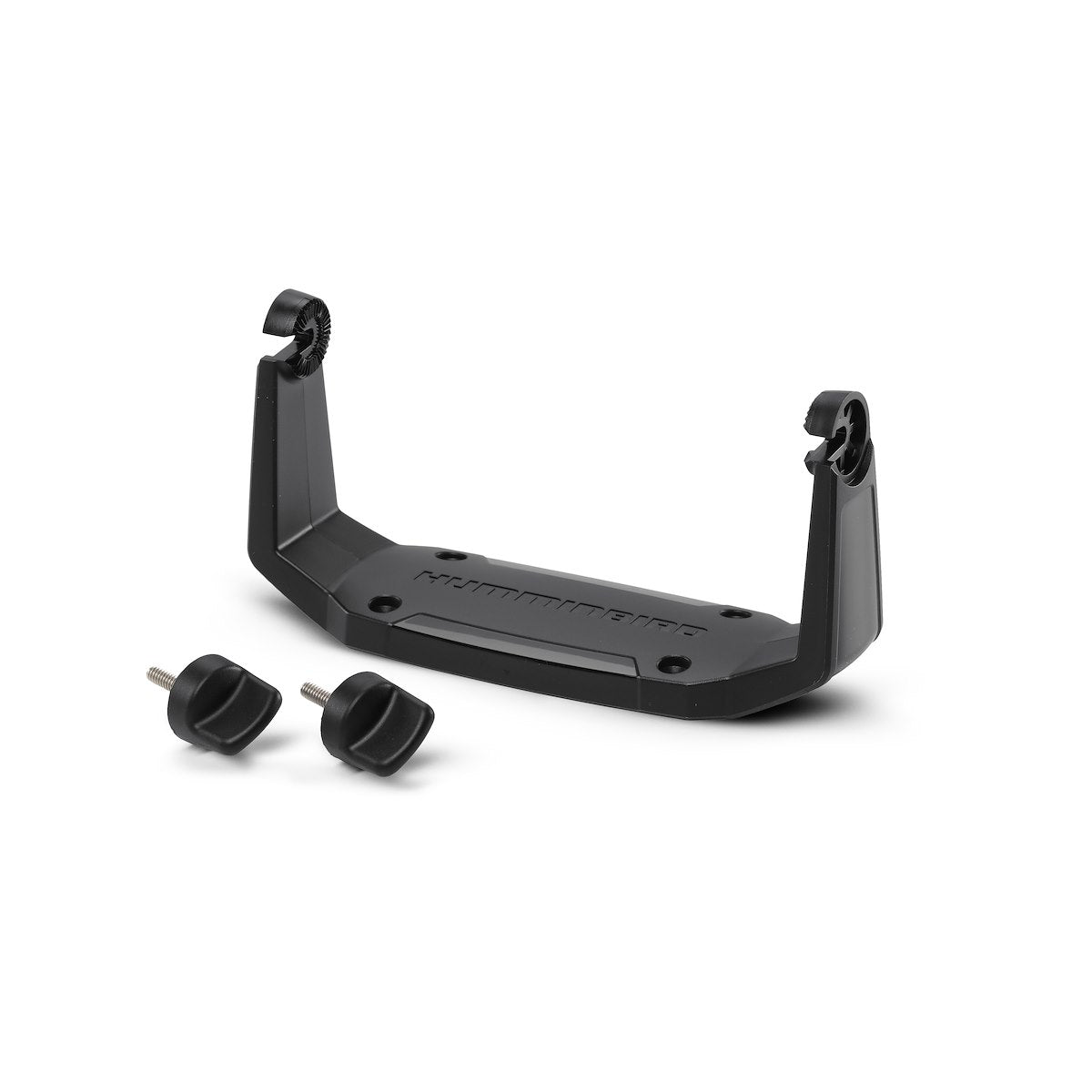 Humminbird Gimbal Mount Helix 7