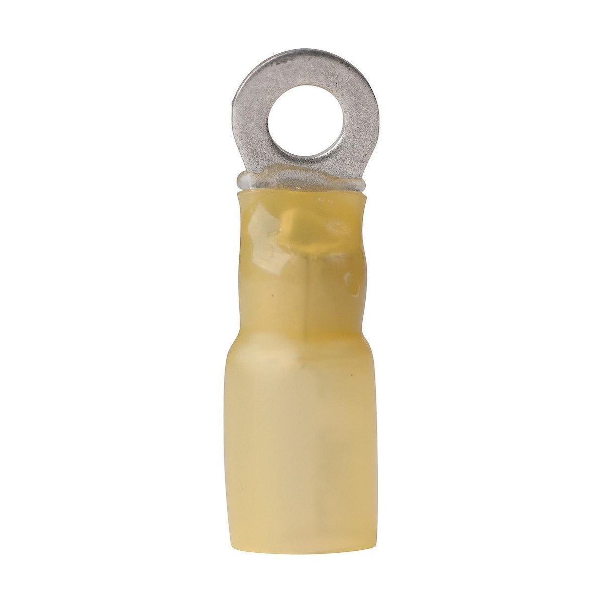 Ancor Heat Shrink Ring Terminal 12-10 #8