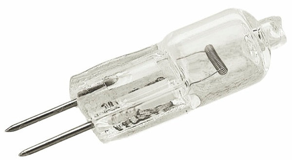 Sea-Dog Halogen Light Bulb 891 12v 20w