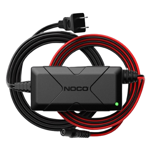 Noco 56w Power Adapter