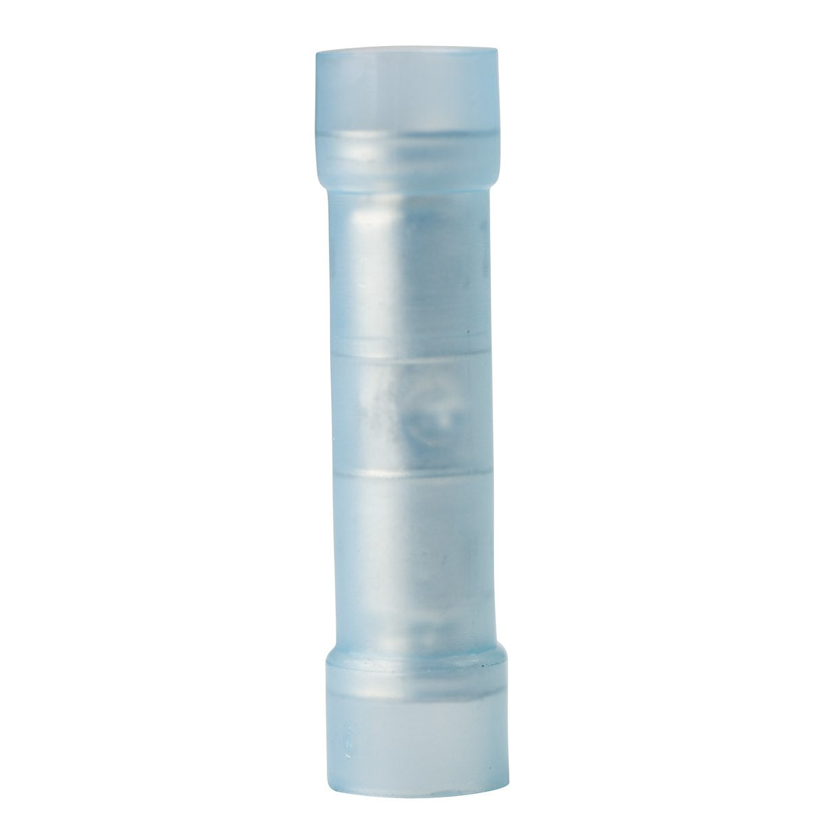 Ancor Nylon Butt Connector Double Crimp (220162)