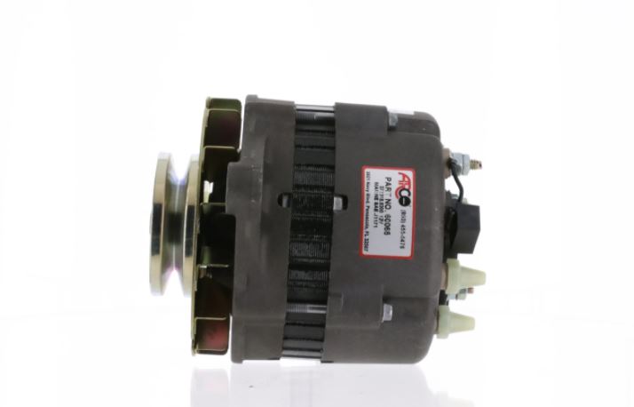 Arco Alternator (60065)