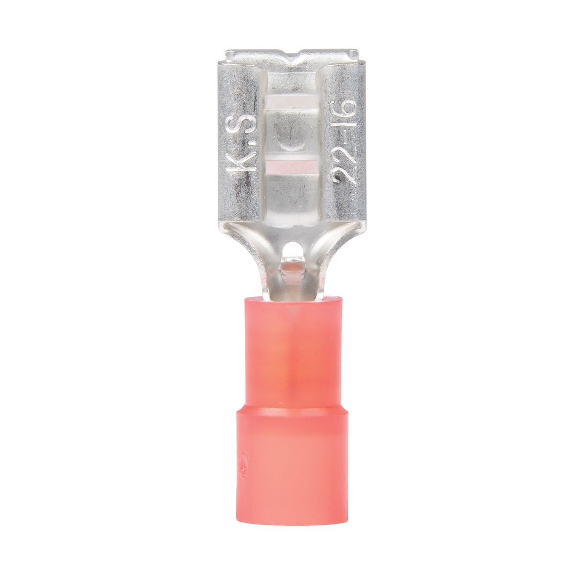 Ancor Nylon Multi-Stack Disconnect 22-18