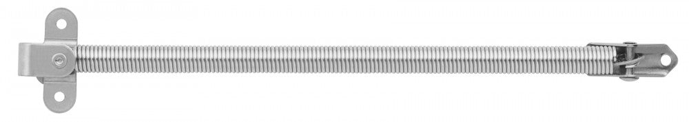 Whitecap S.S. Spring Hatch Holder - 9/16' X
