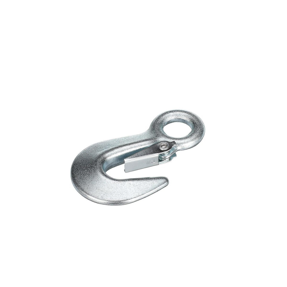 Attwood Hook-Spring Snap 4'Hd
