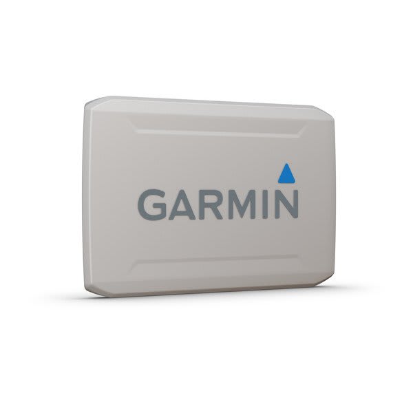Garmin Suncover Echomap+ 7xcv/7xsv