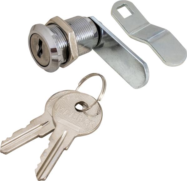 Sea-Dog Stainless Cam Lock