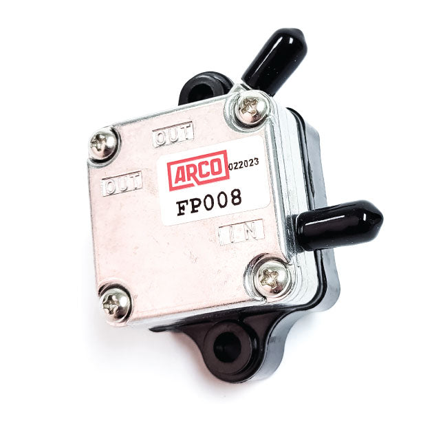 Arco Fuel Pump (FP008)