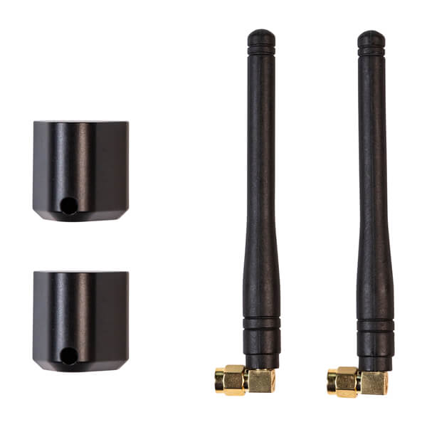 Garmin Ondeck Lte Antenna Replacement Pa