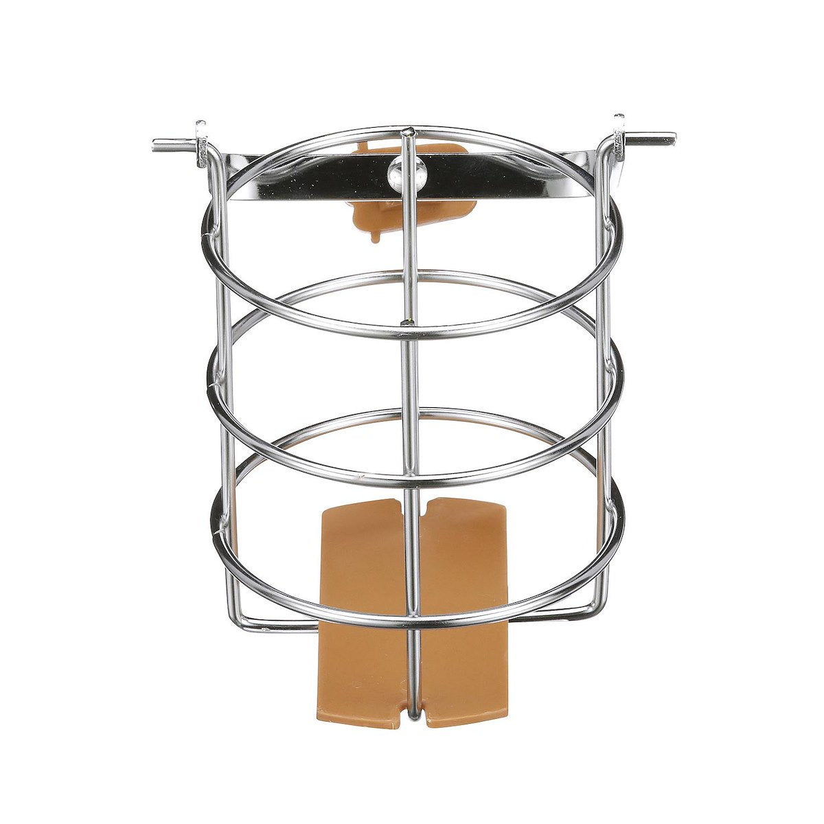 Attwood Std Beverag Holder