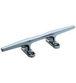 Attwood Cleat-Holo Base 8 (66010L3)