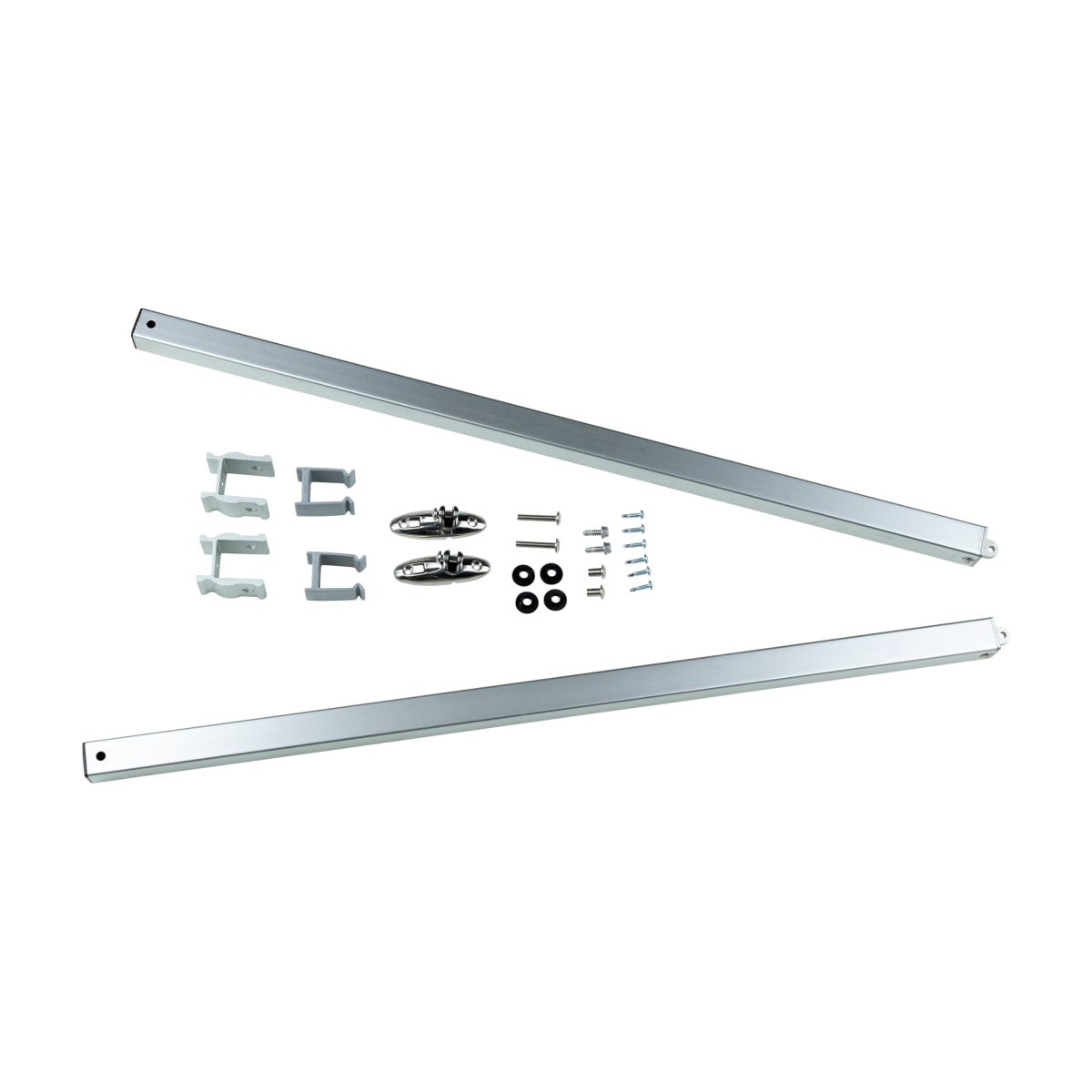 Taylor Made Sureshade Power Bimini Sport Arm Ki (2020134625)