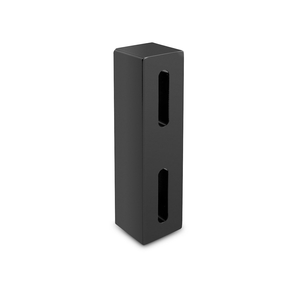 MINN KOTA RAPTOR ADPTR BRKT 2' SPCR BLK