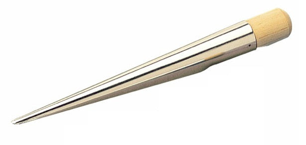 Sea-Dog Stainless Splicing Fid W/Hard (5620161)