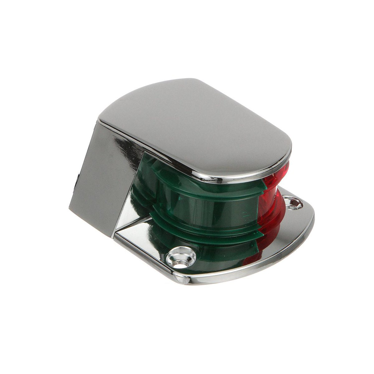 Attwood Comb Side Lt Micro-Mini