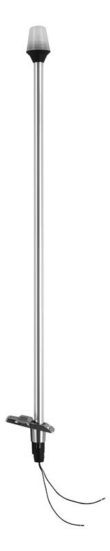 Attwood Stowaway Allrnd Lt 36'